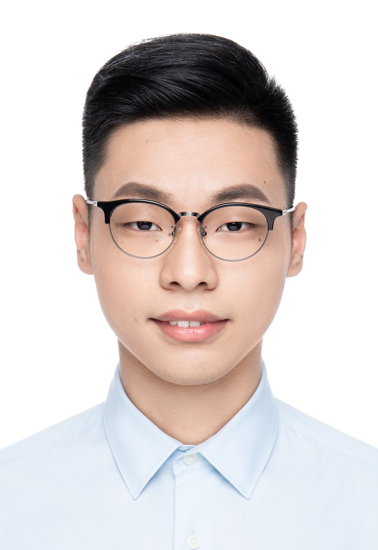 Kangtao Lv